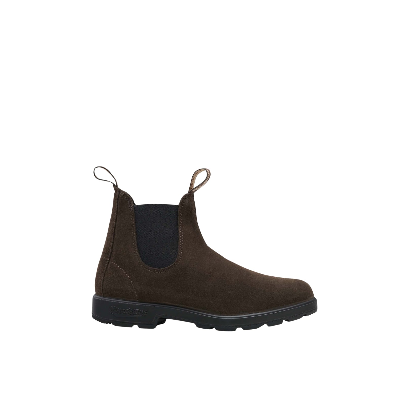 Scarpe