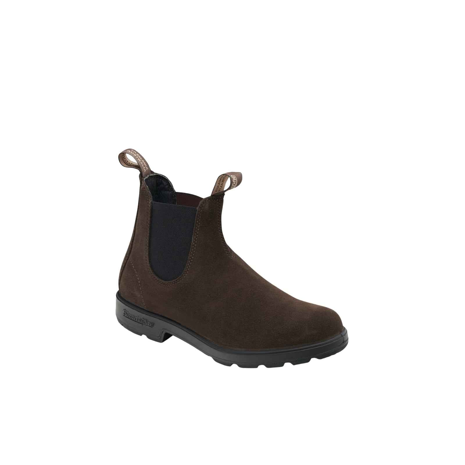 Scarpe Blundstone  2410