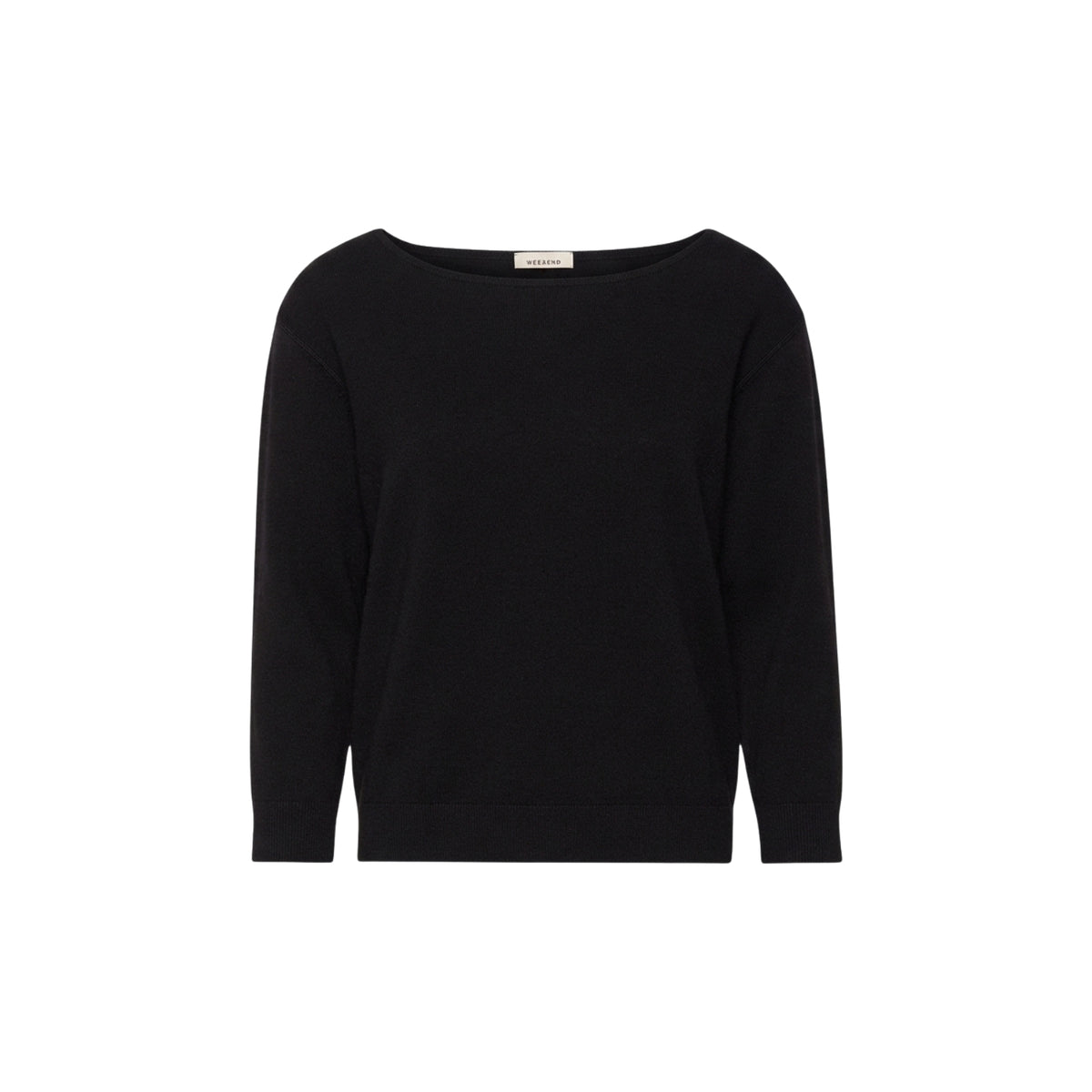 Maglia