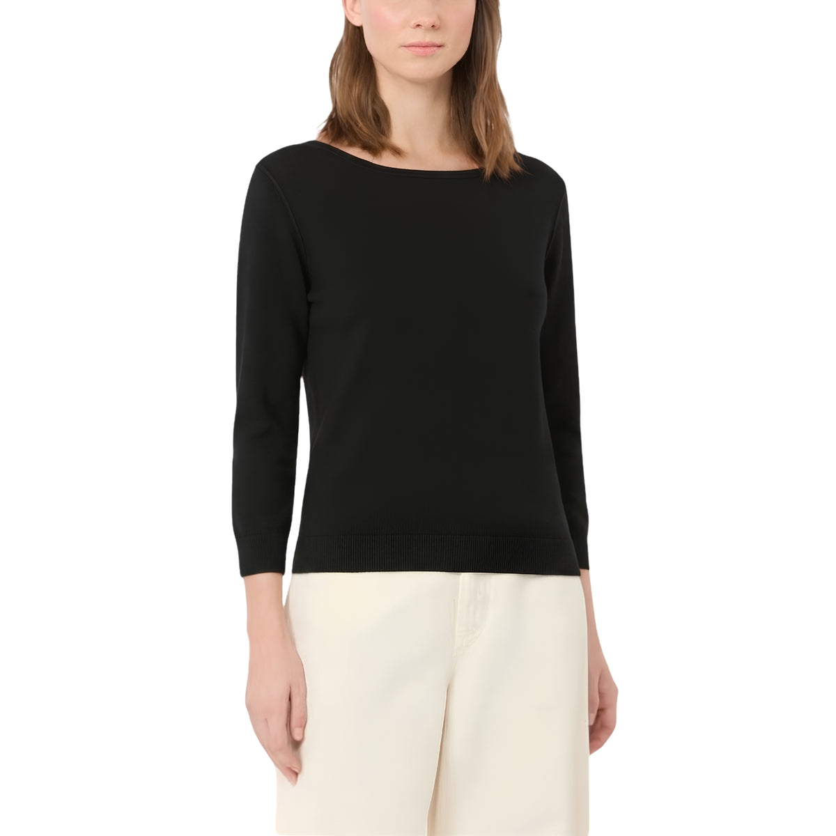 Maglia