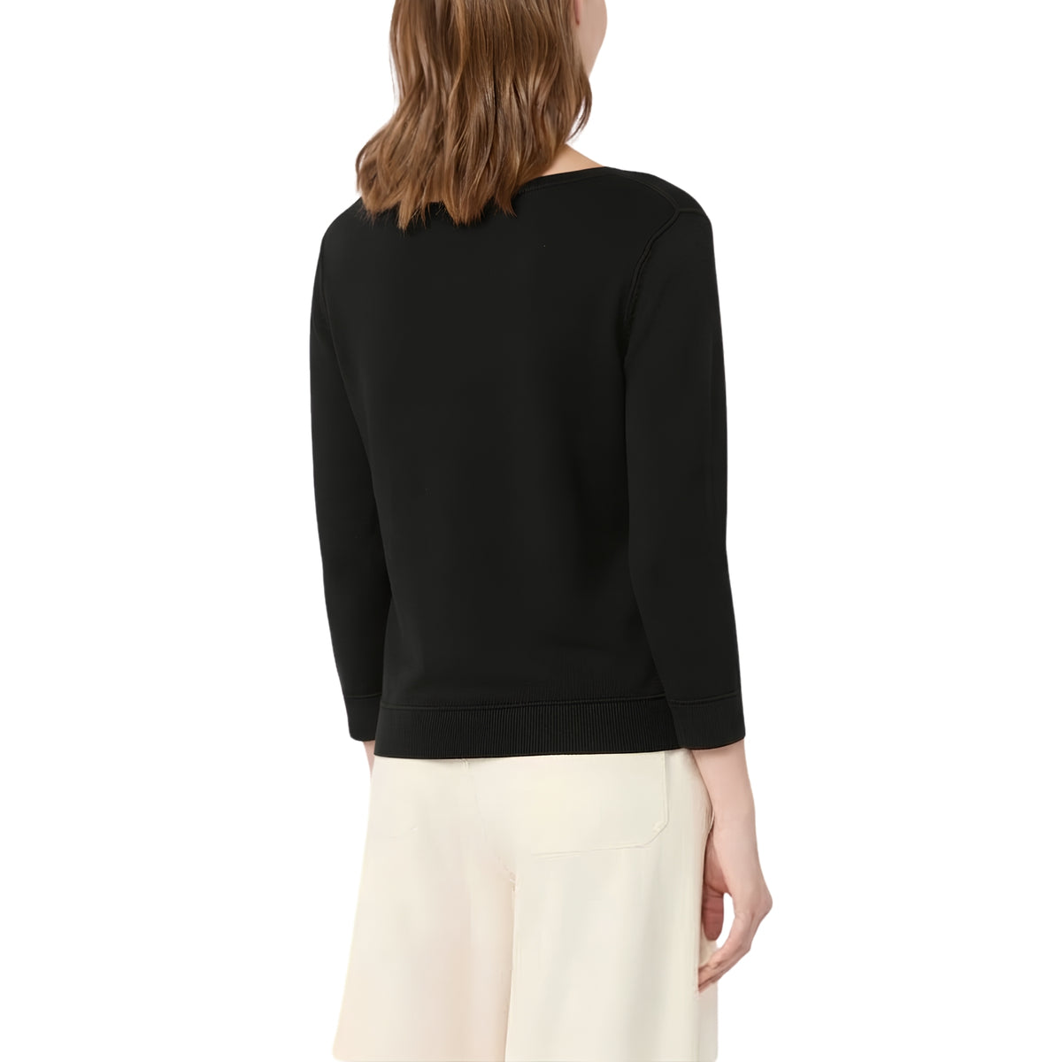 Maglia