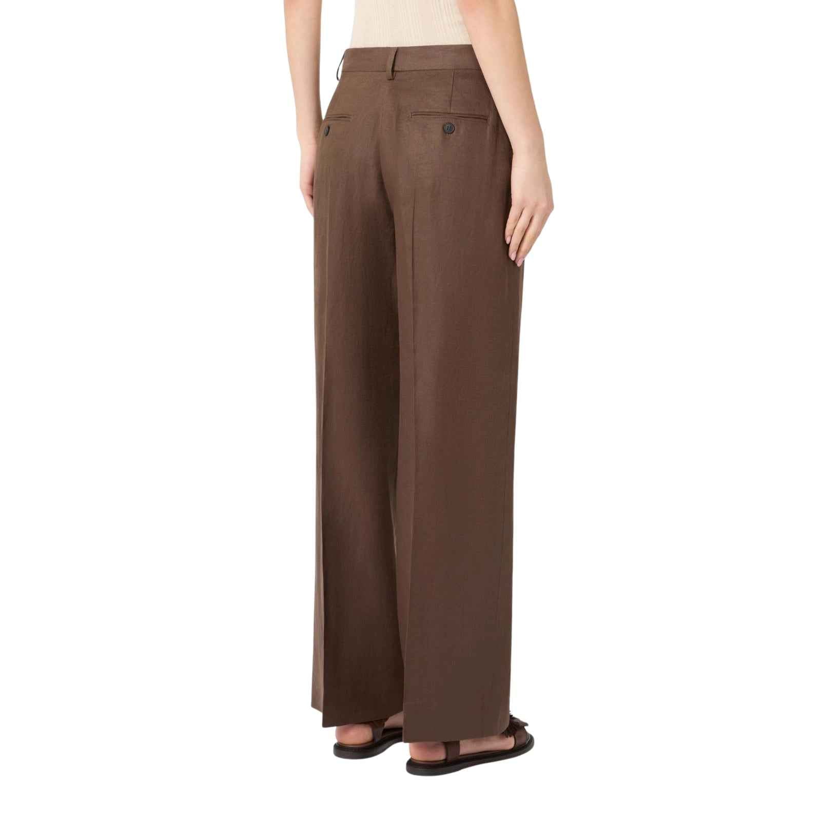 Pantalone