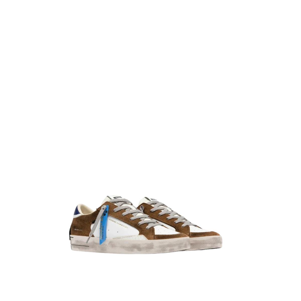 Scarpe SKATE ROCKY ICE