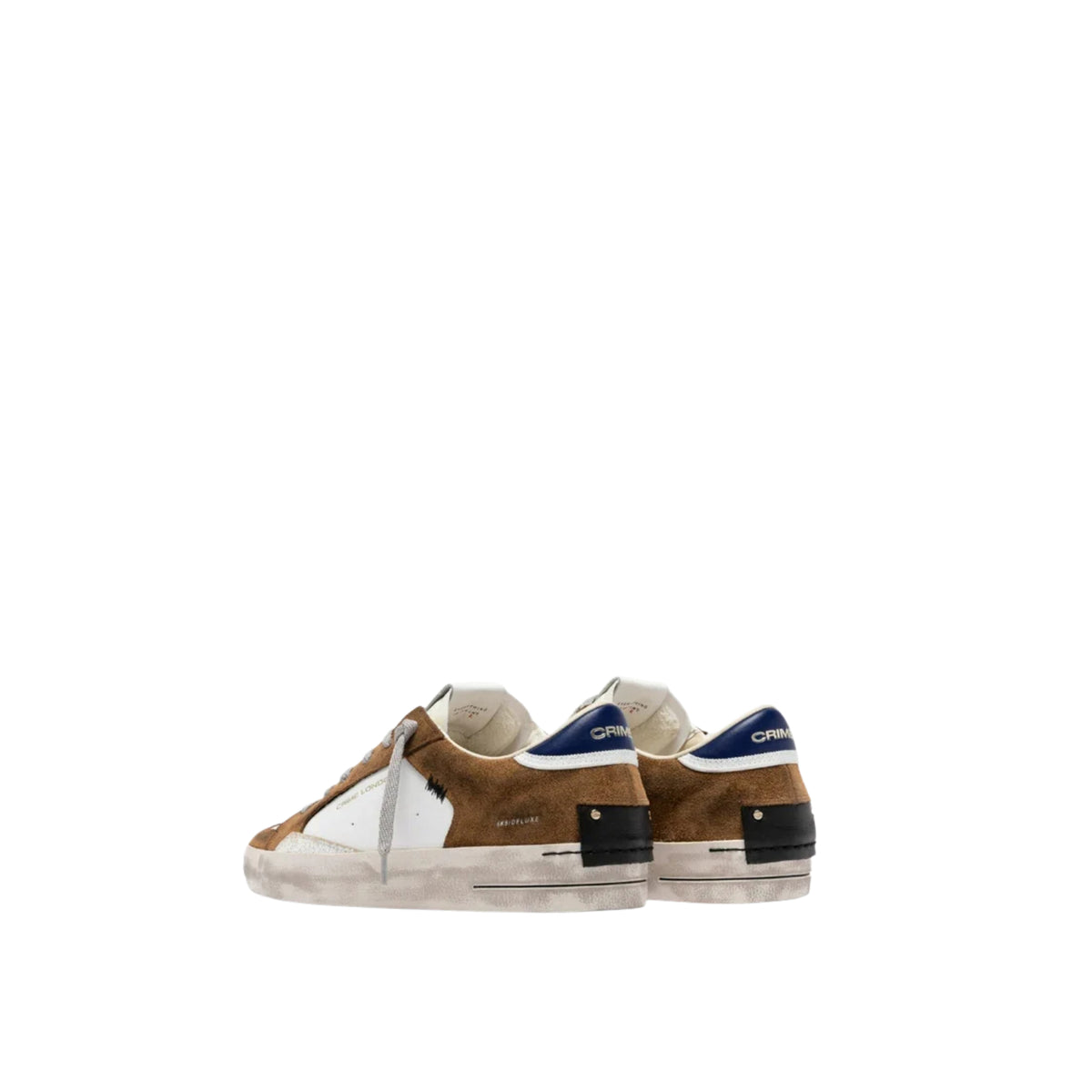 Scarpe SKATE ROCKY ICE
