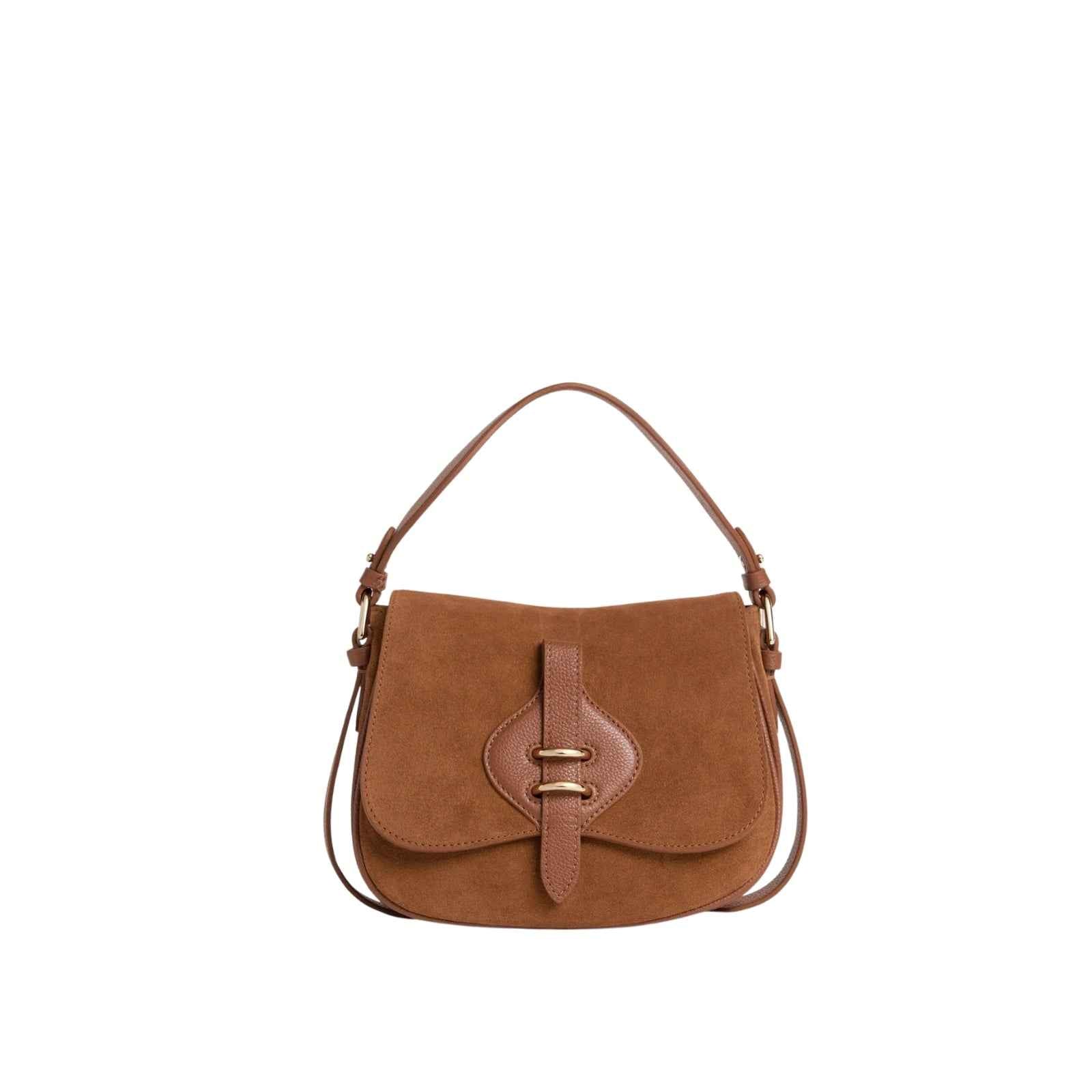 Borsa