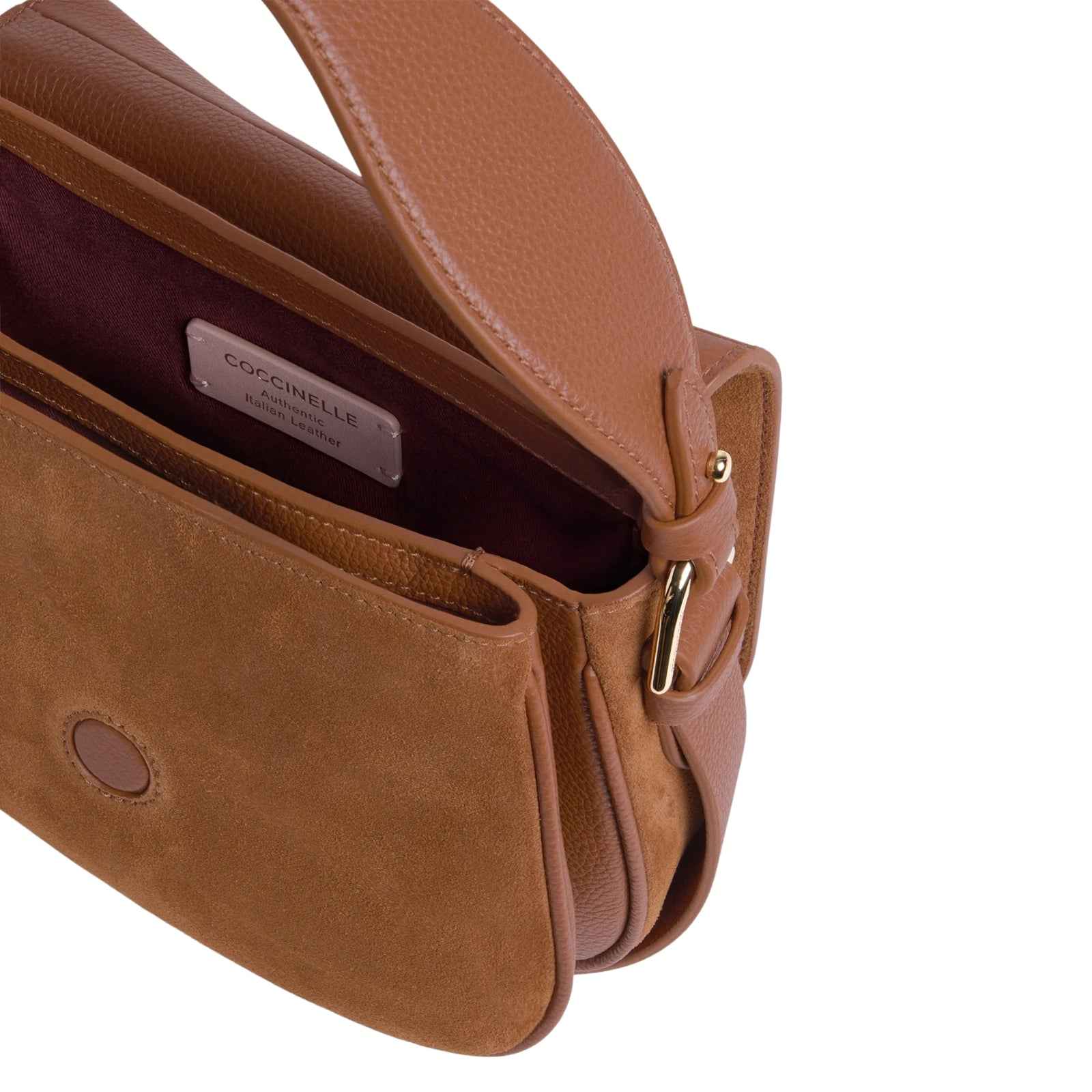 Borsa