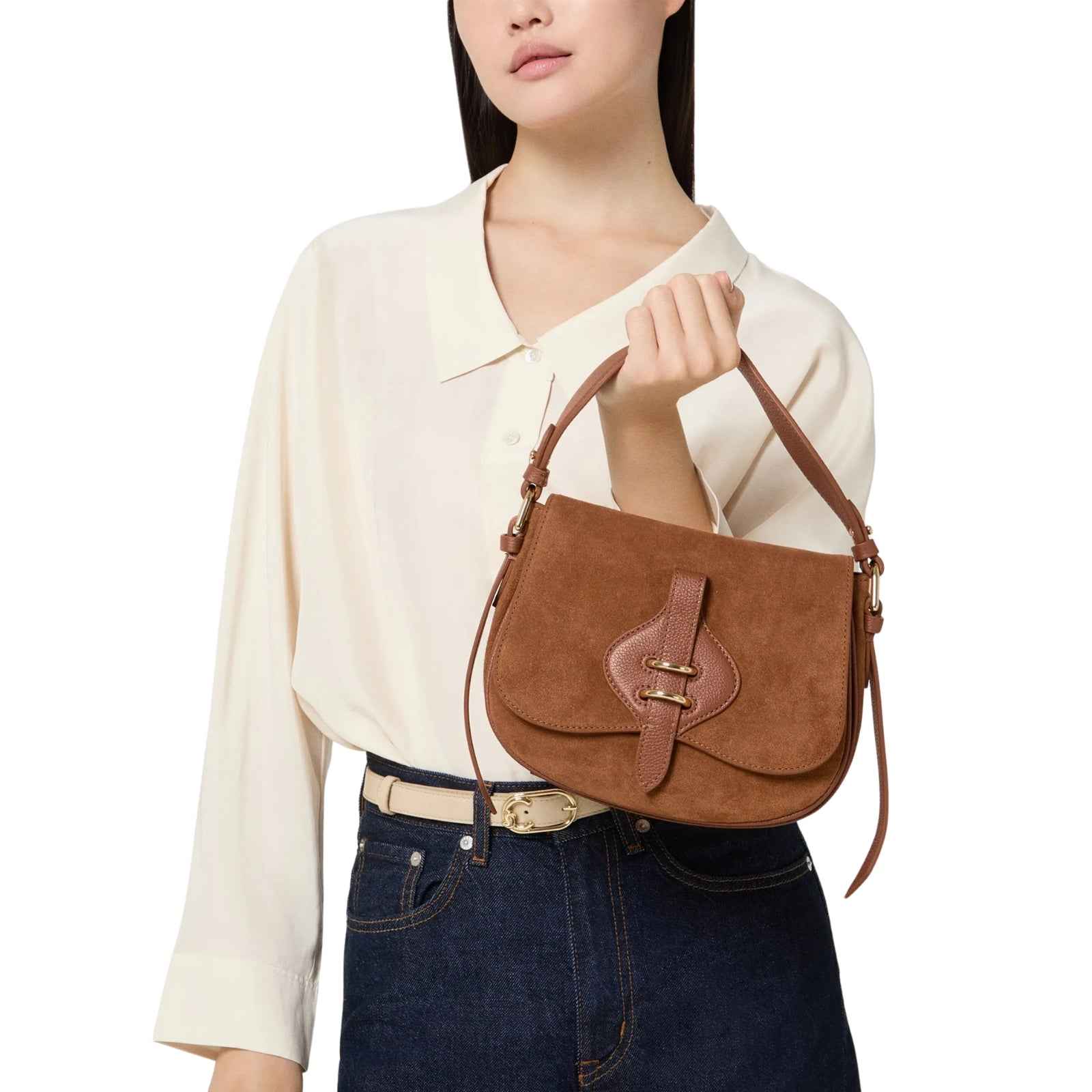 Borsa