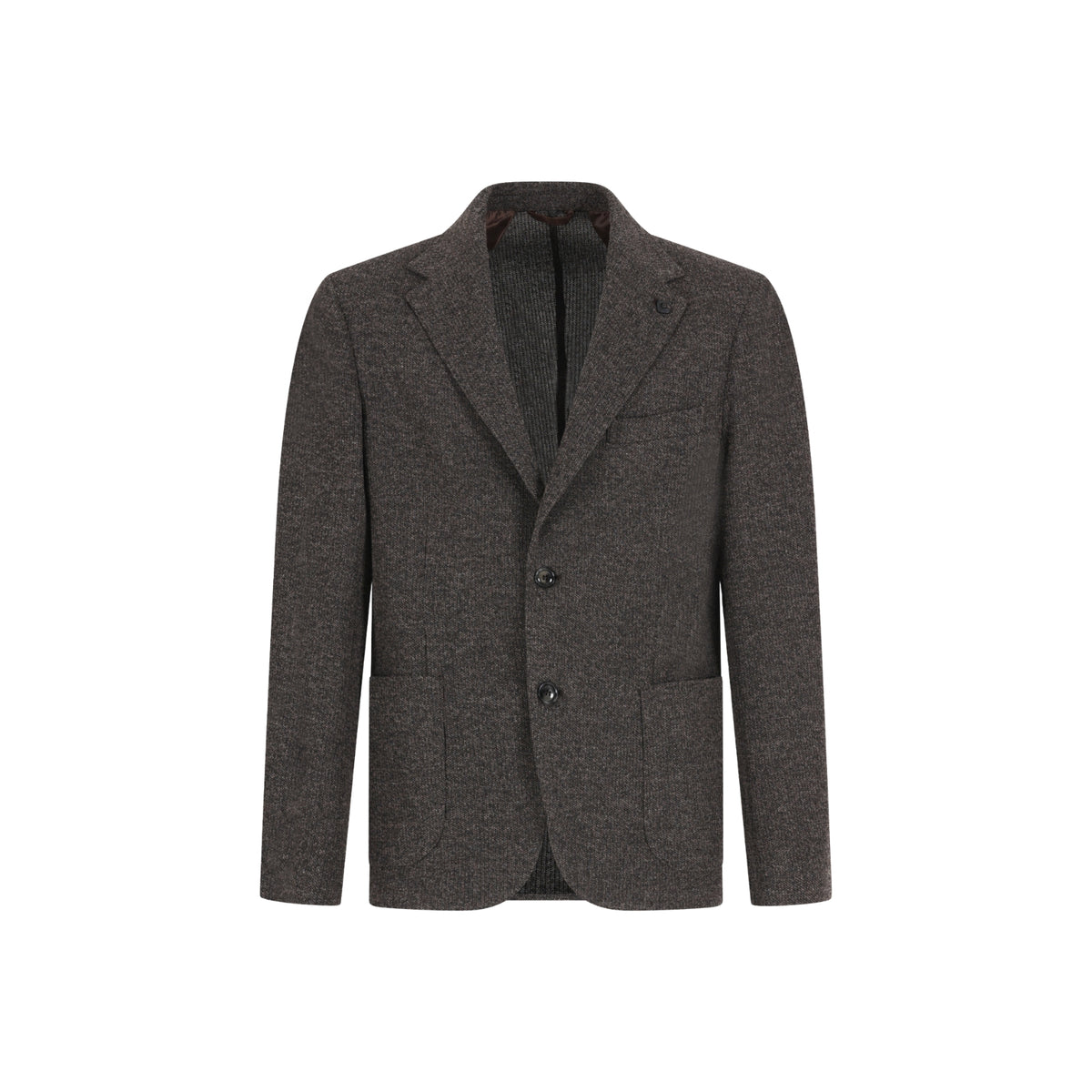 Blazer - Antracite