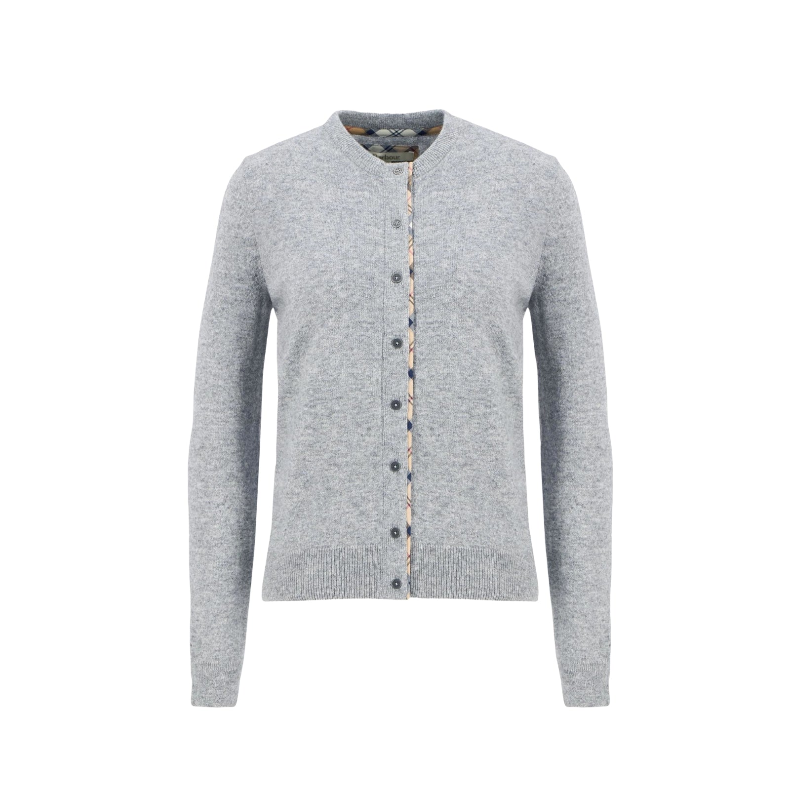Cardigan Pendle