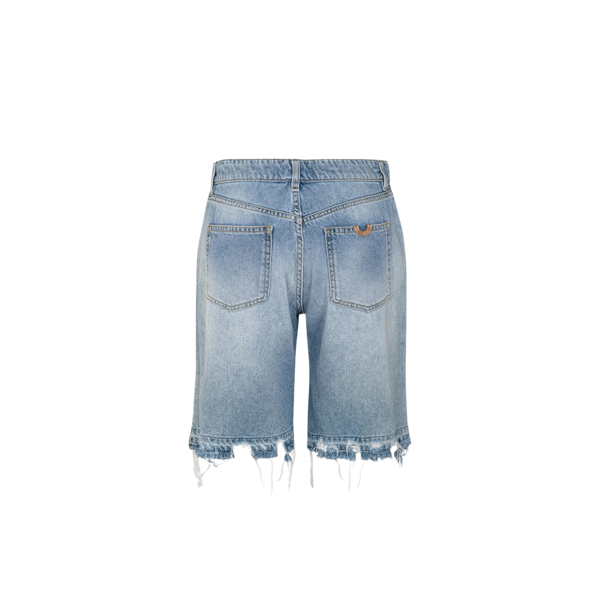 Bermuda