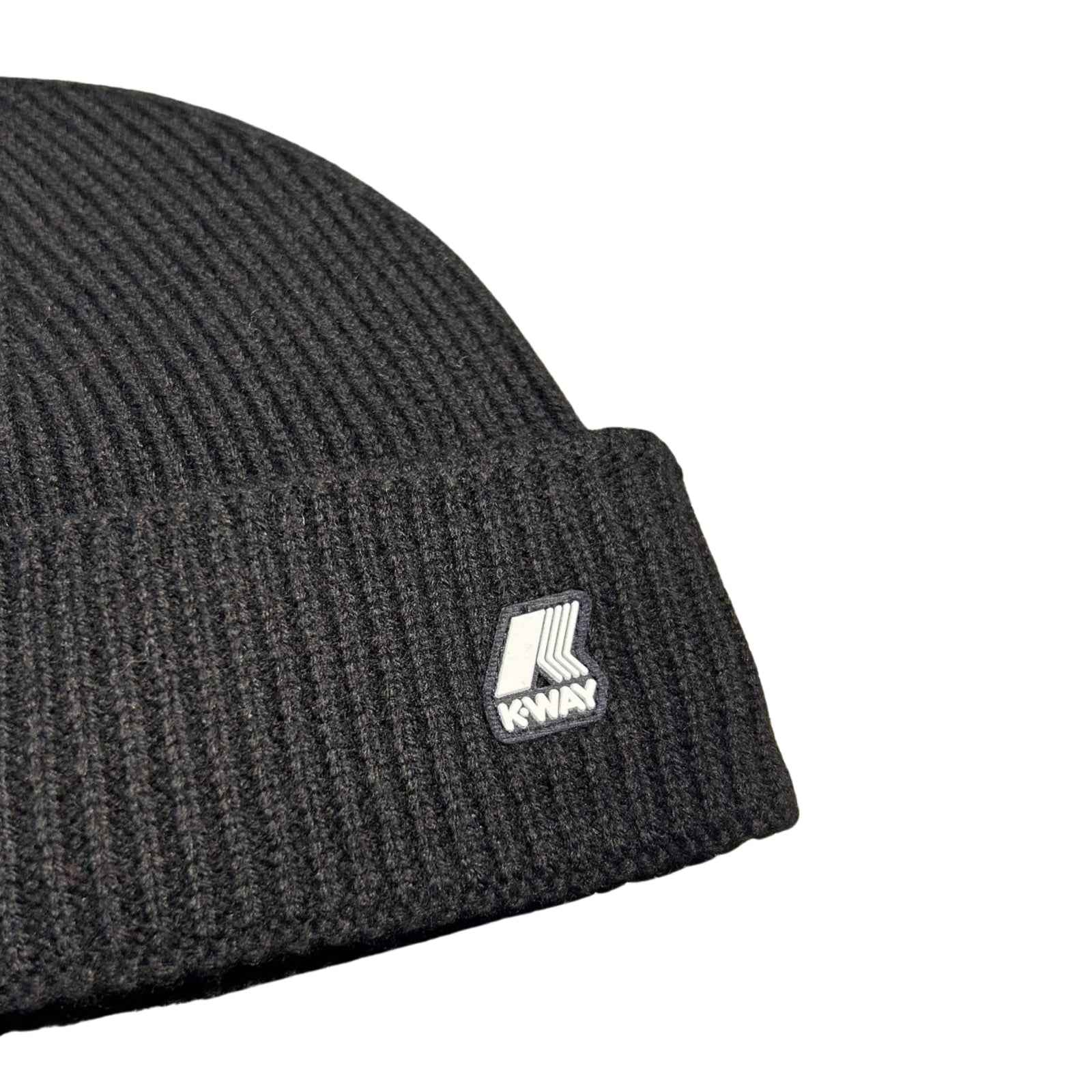Cappello Brice - NERO