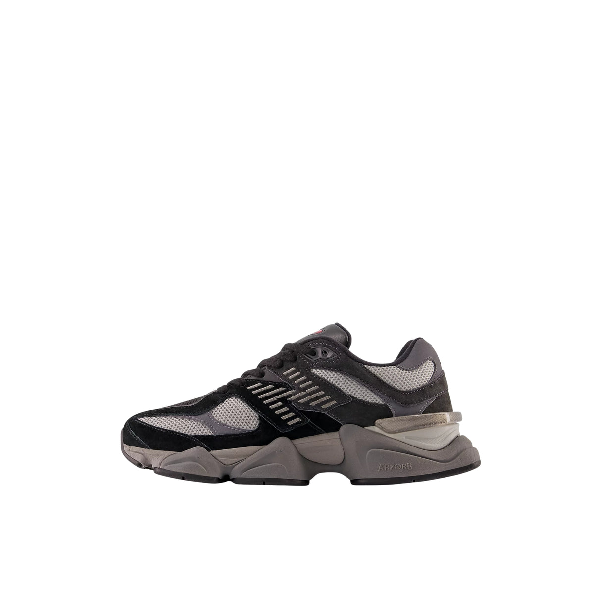 New Balance 9060 - Nero