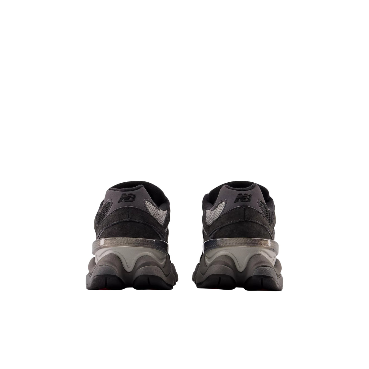 New Balance 9060 - Nero