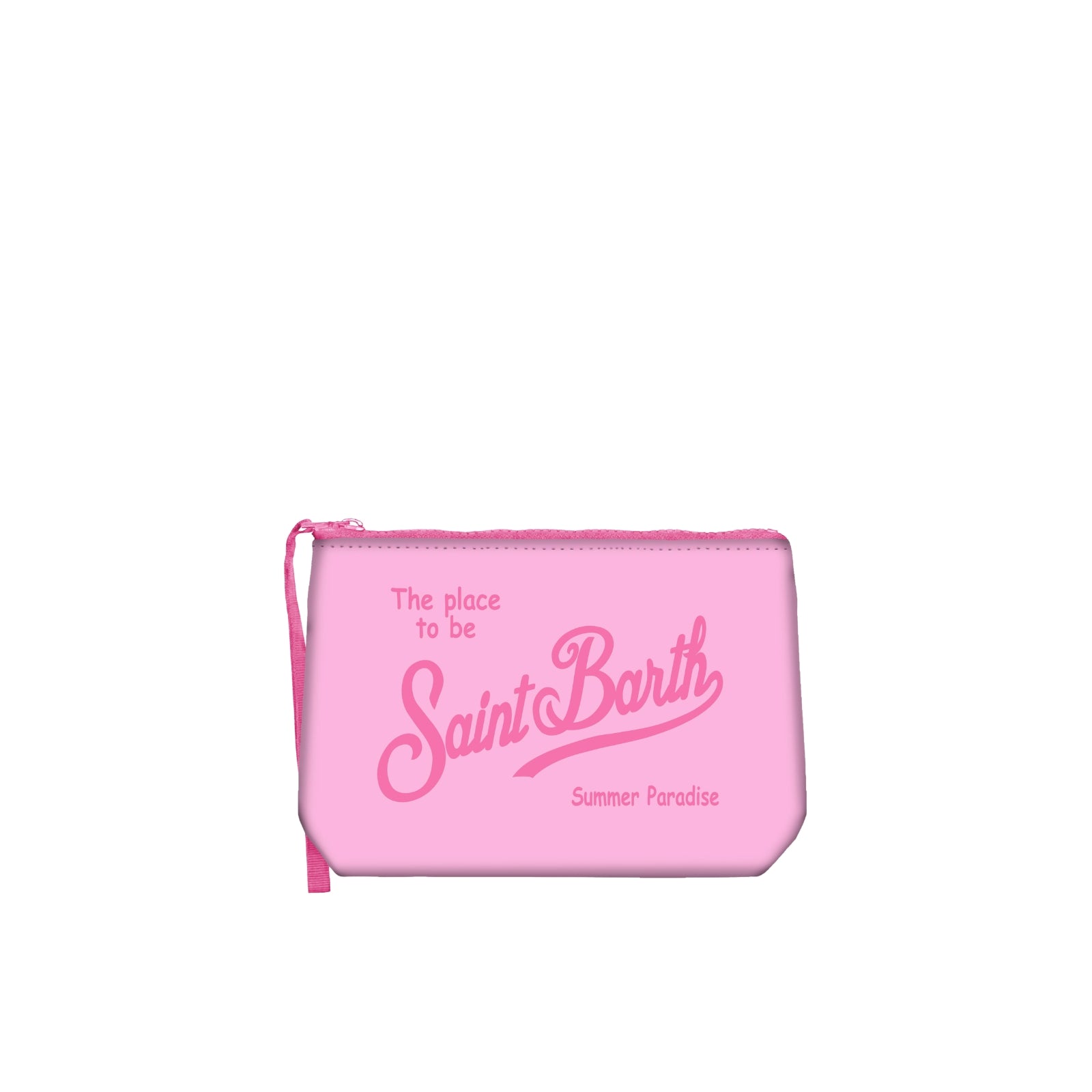 Pochette Aline - ROSA