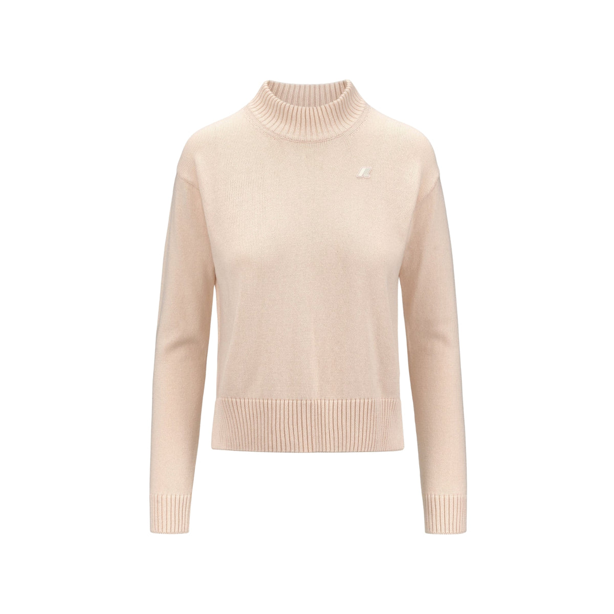 Maglia Agata - Rosa