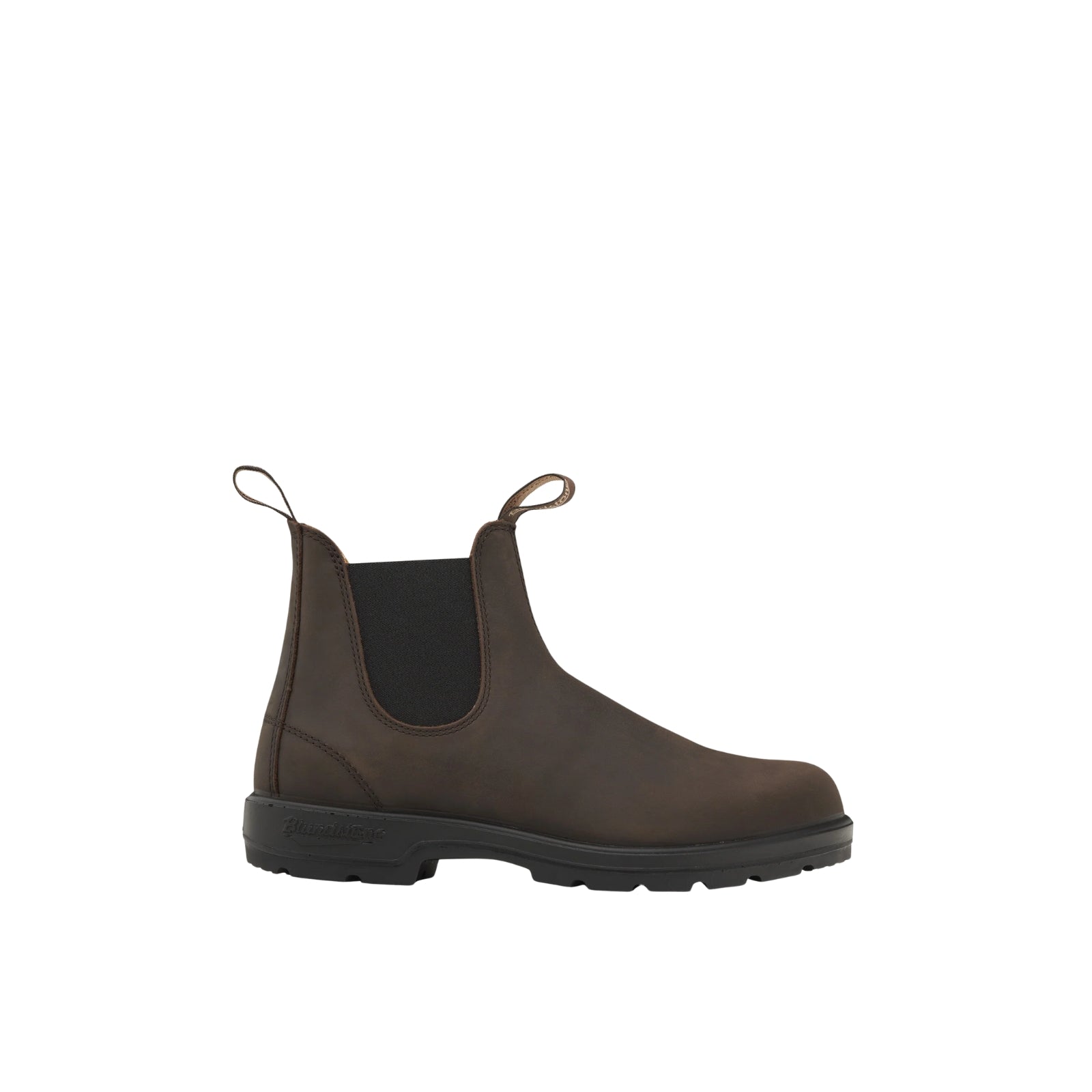 Scarpe Blundstone 2340