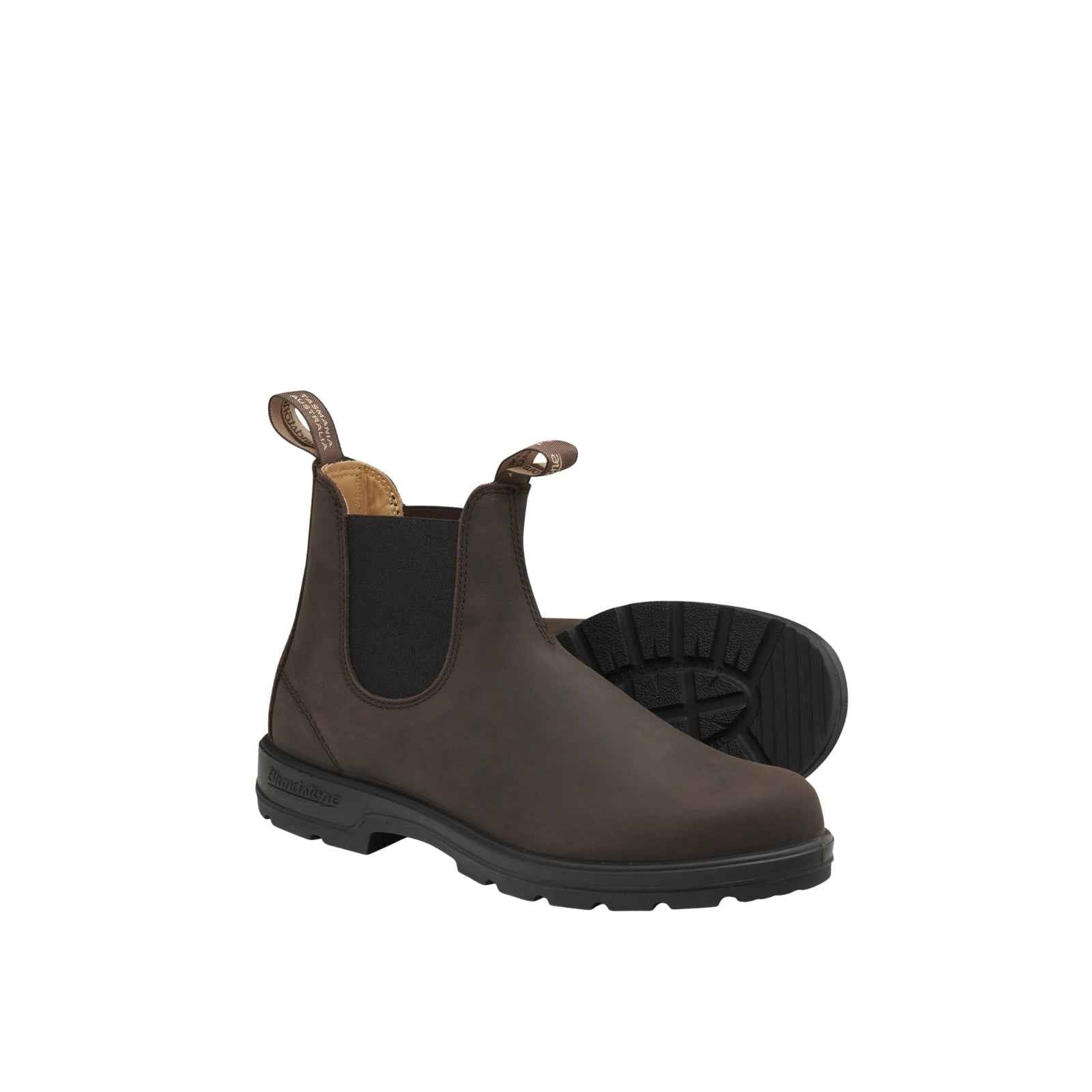 Scarpe Bundstone 2340