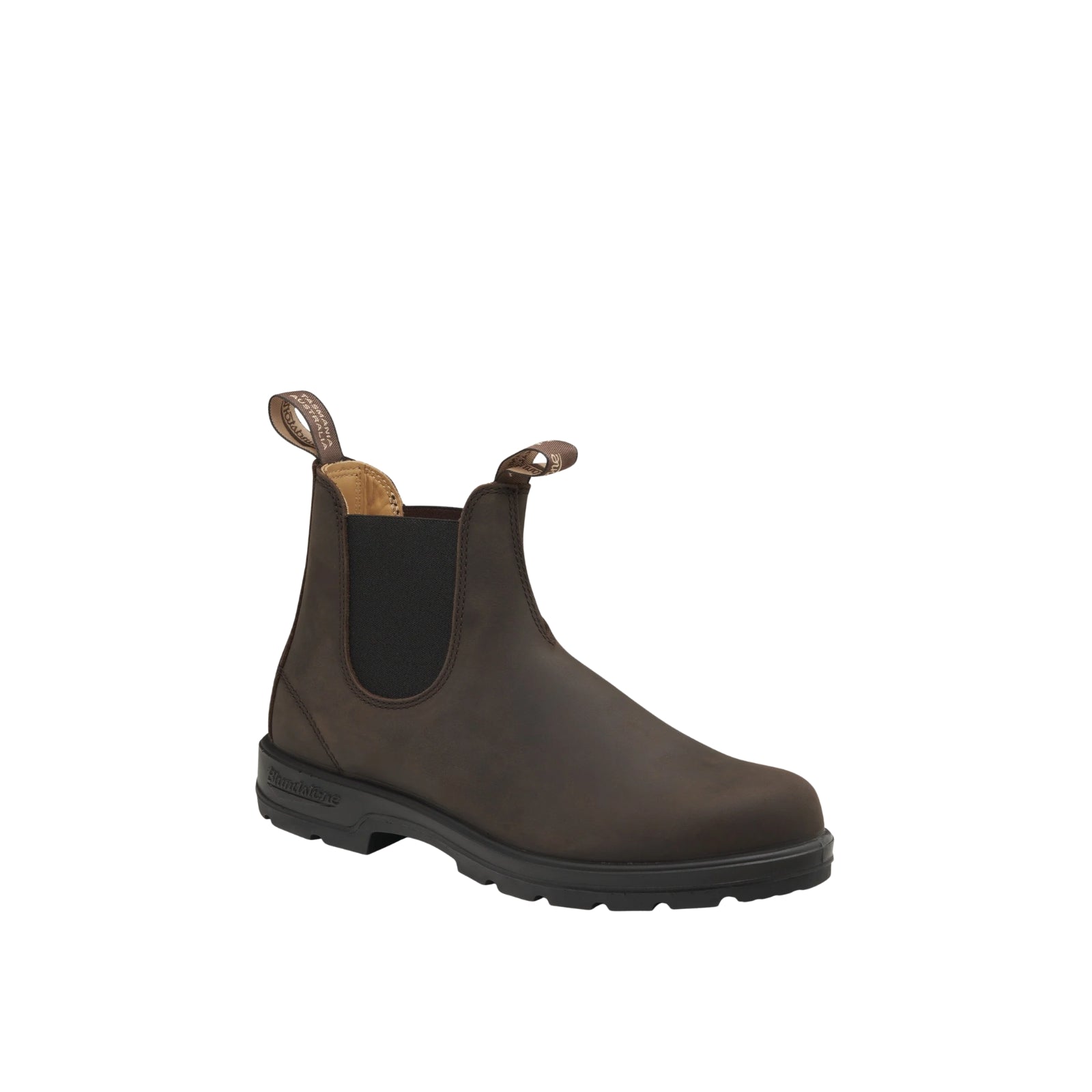Scarpe Blundstone 2340