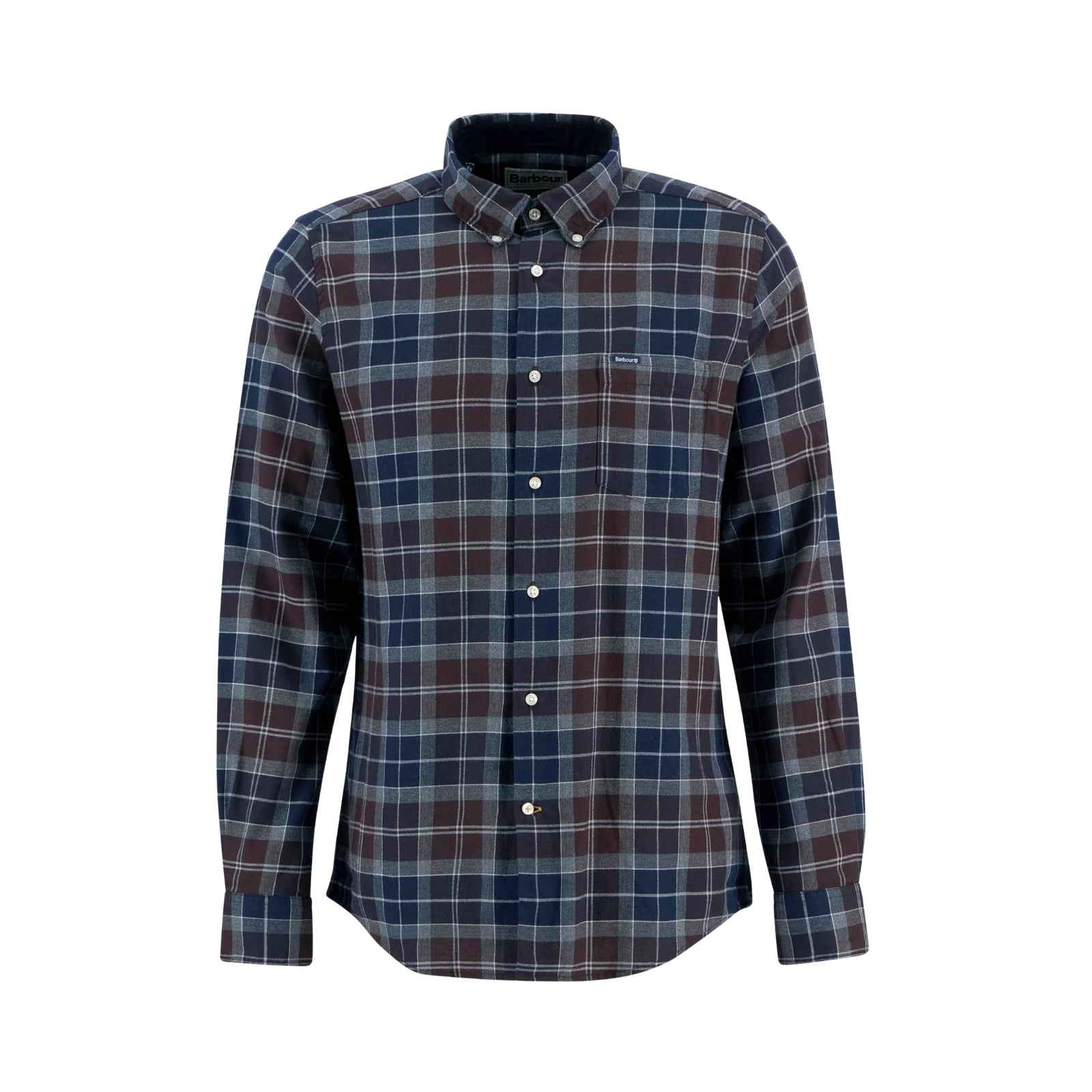 Camicia