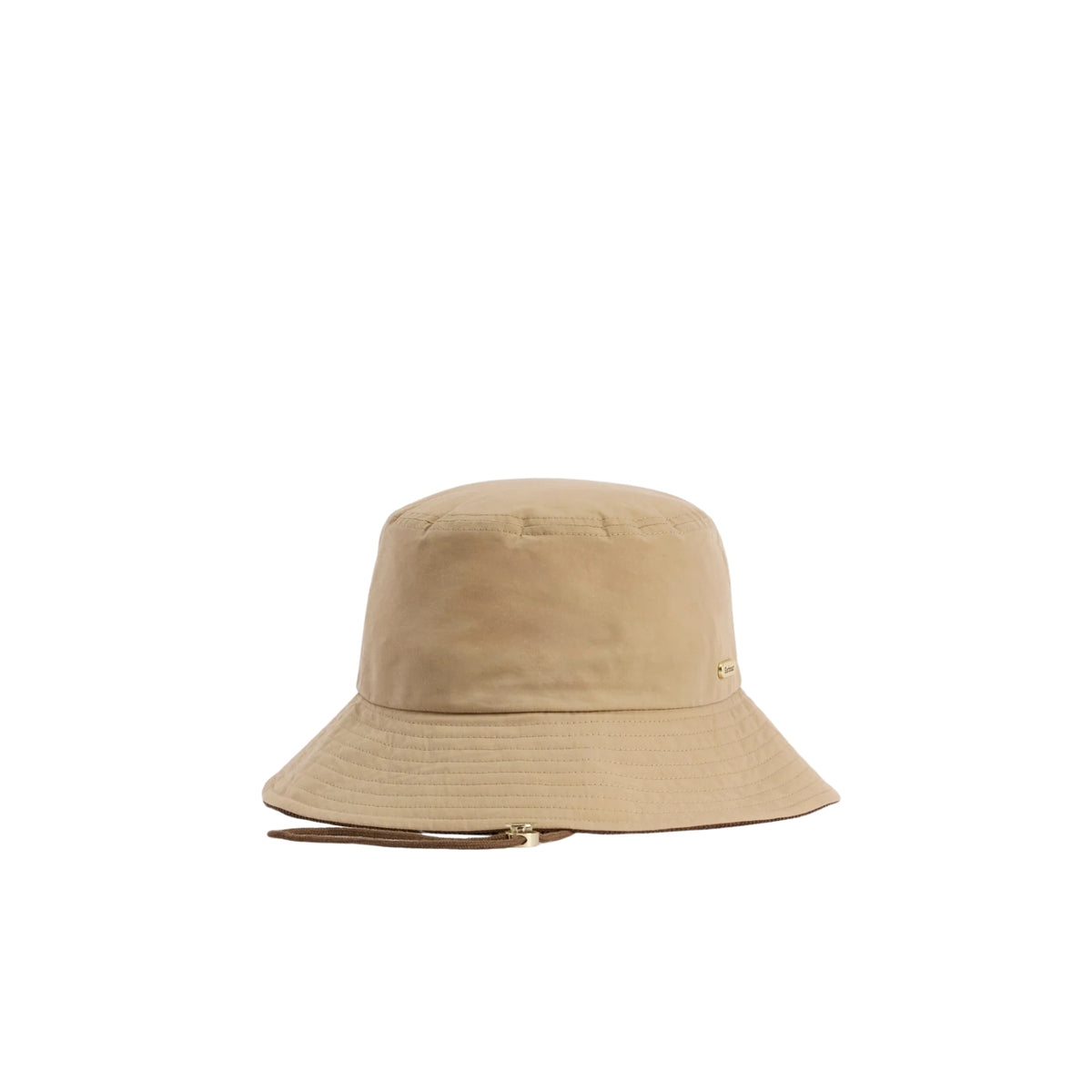 Cappello Asker - Beige