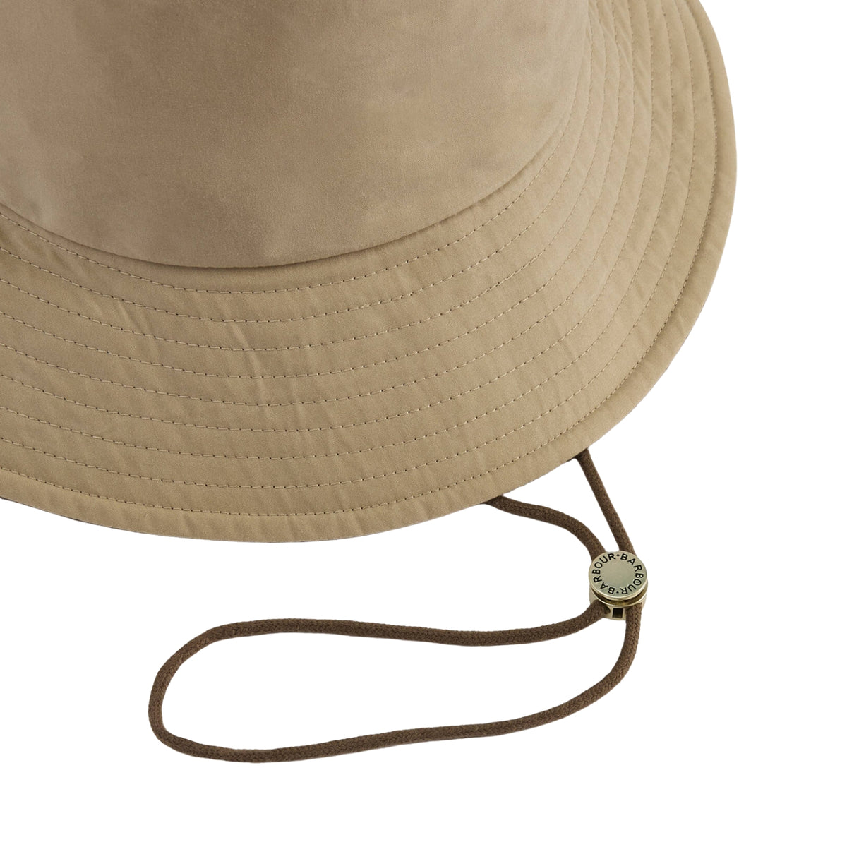 Cappello Asker - Beige