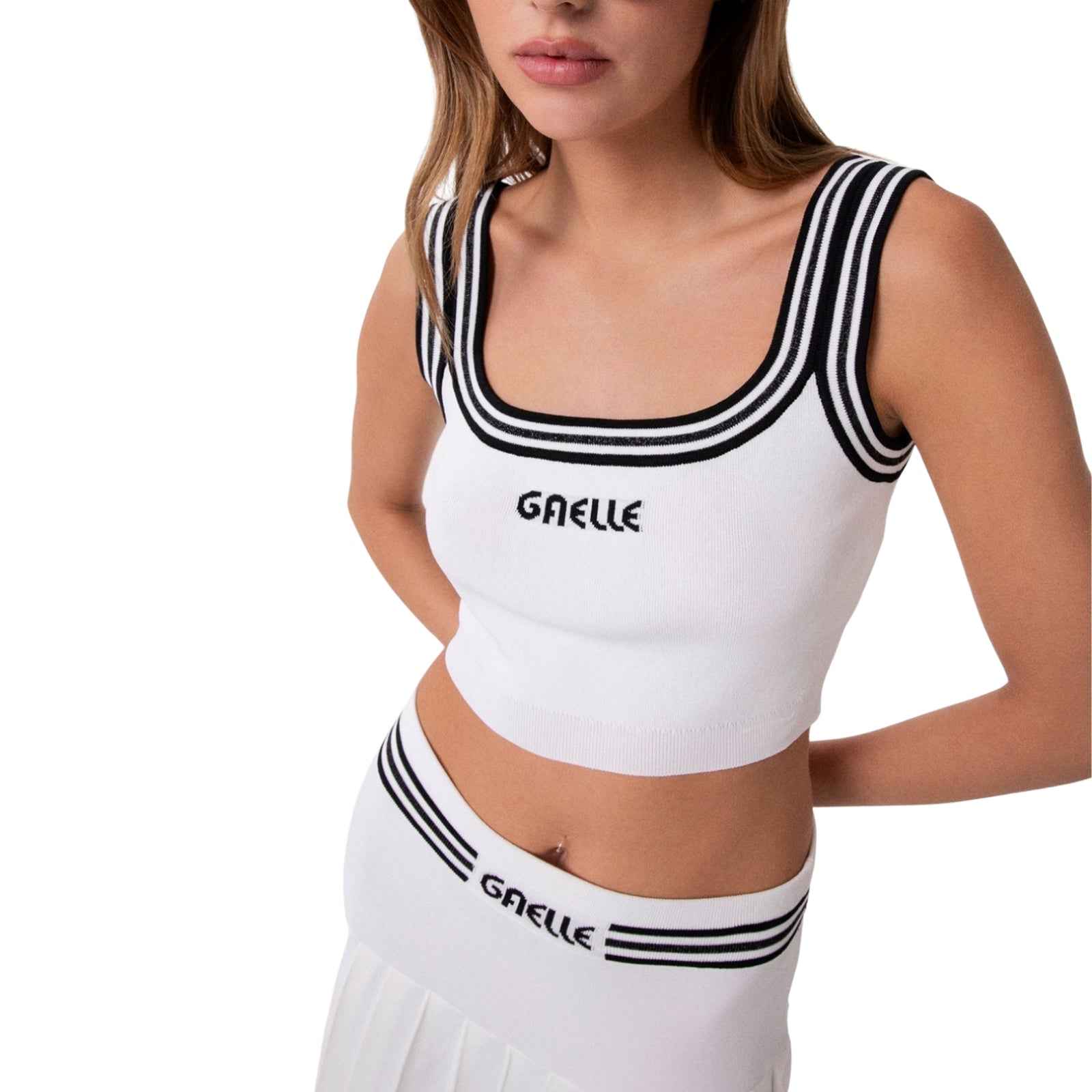 Top