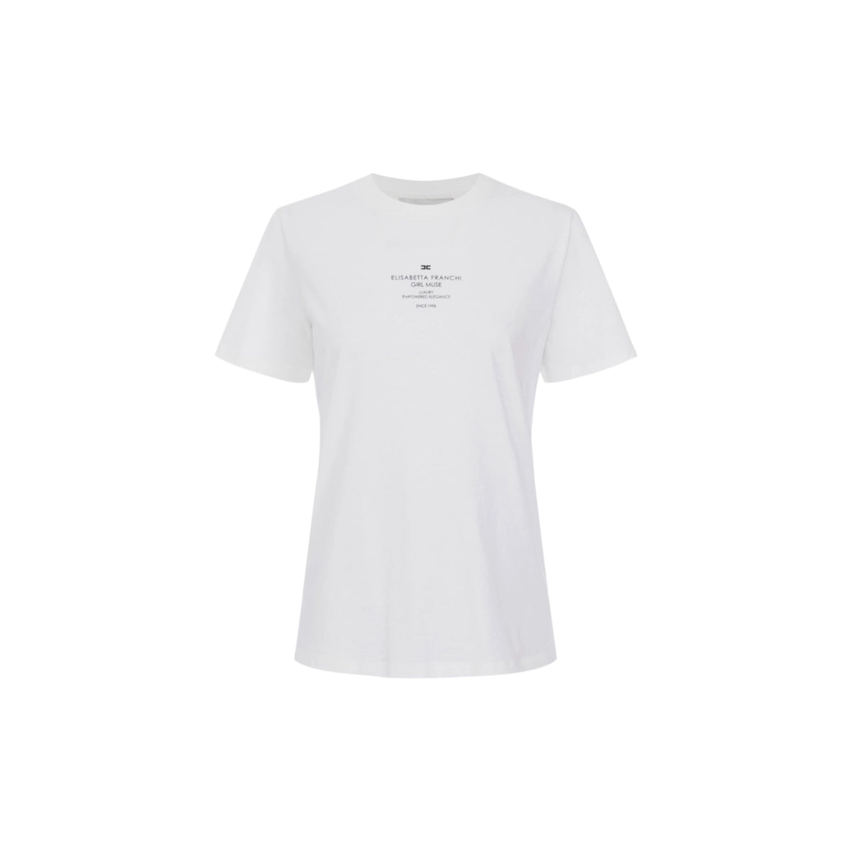 Maglia - Gesso