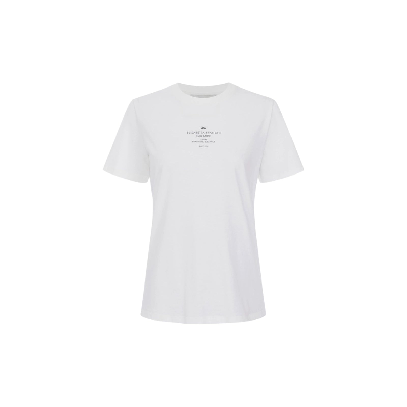Maglia - Marco Masi Fashion Store