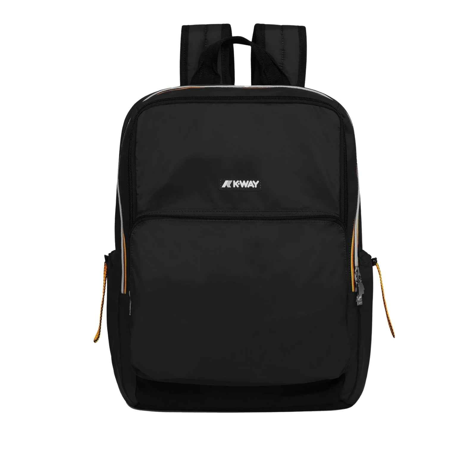 Zaino