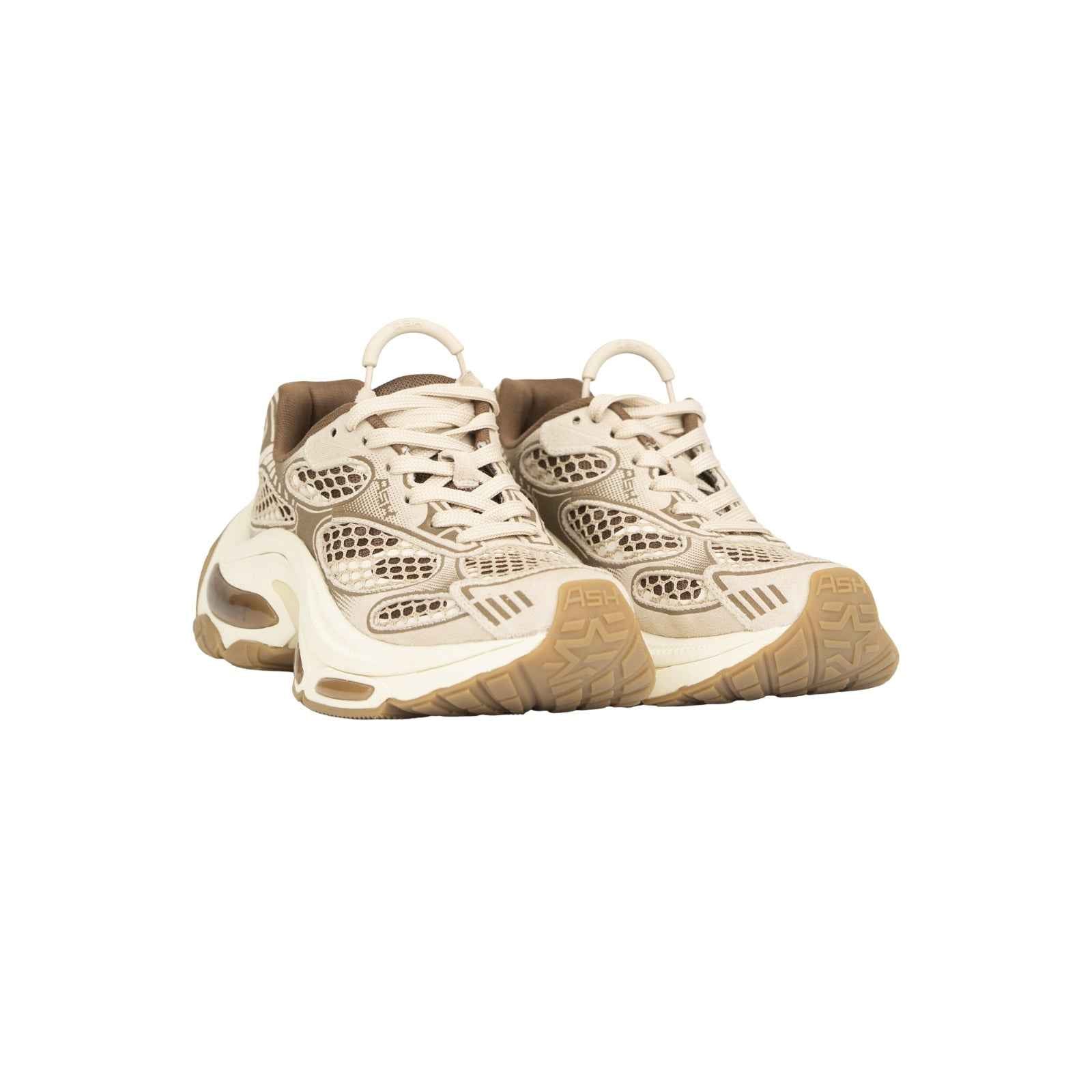 Scarpa