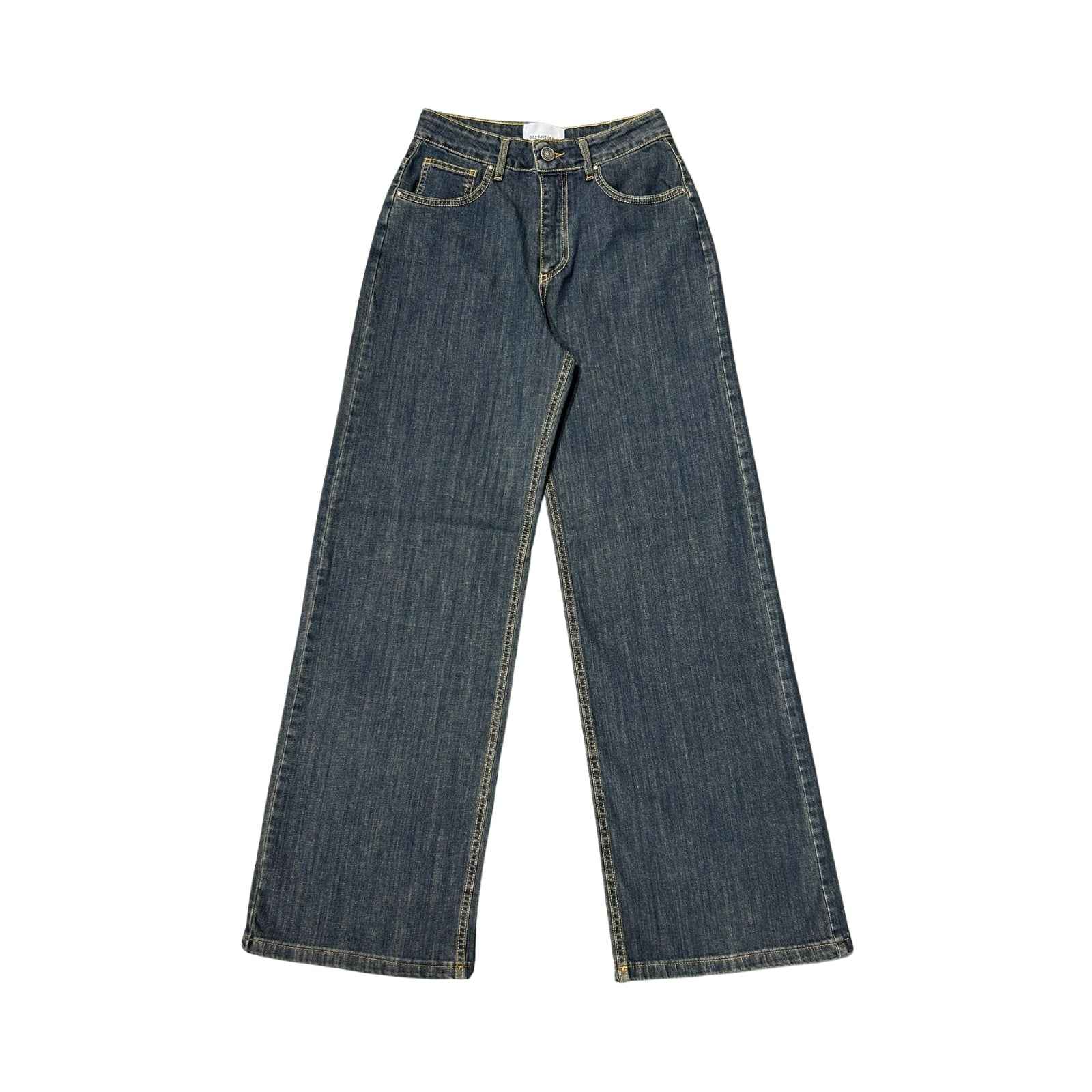 Pantalone