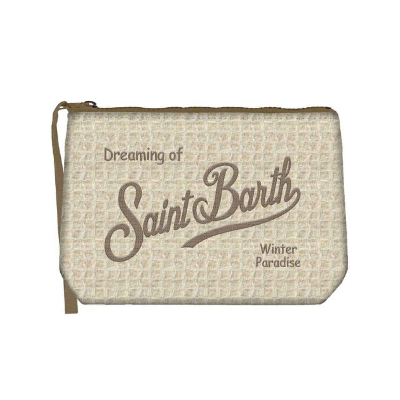 Pochette