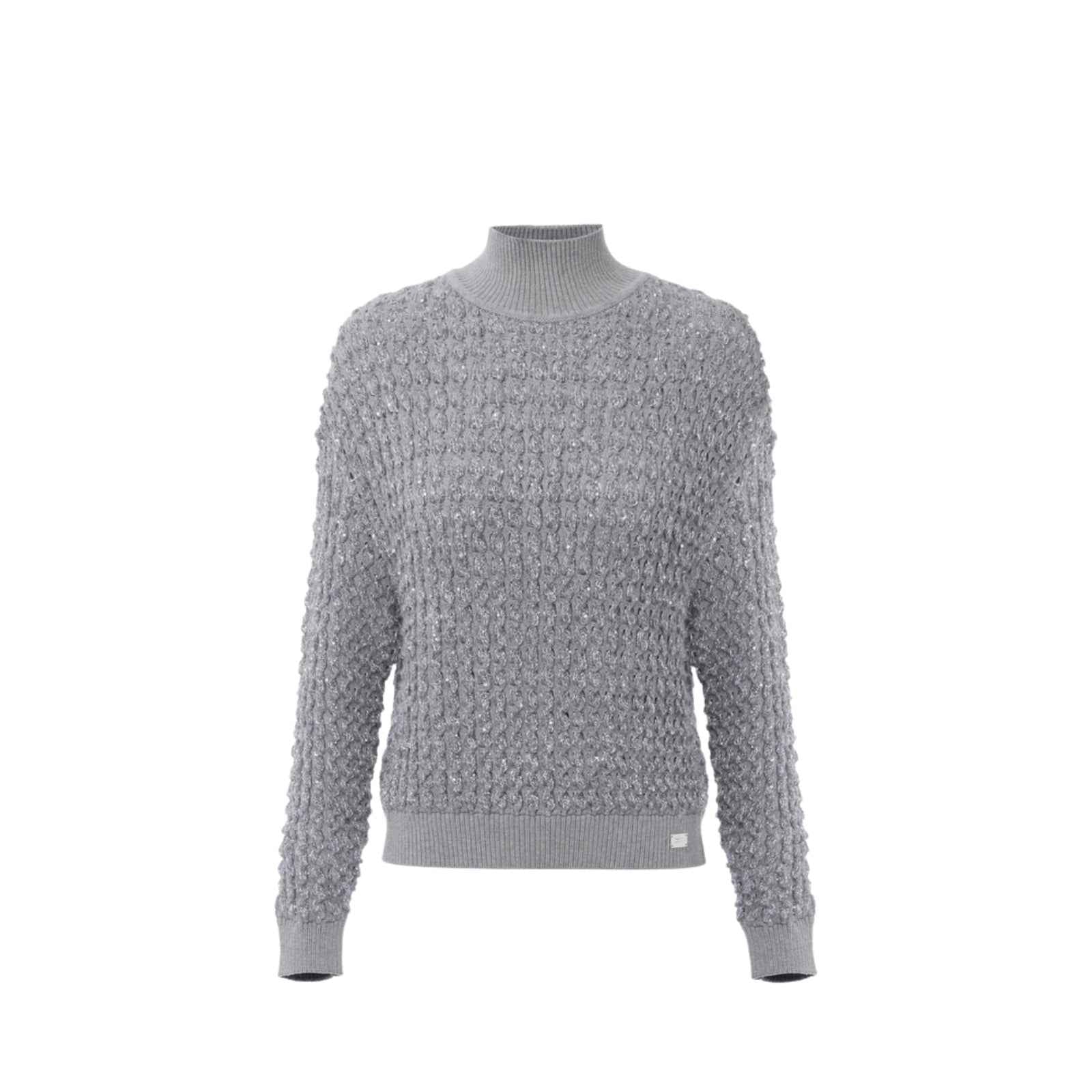 Maglia