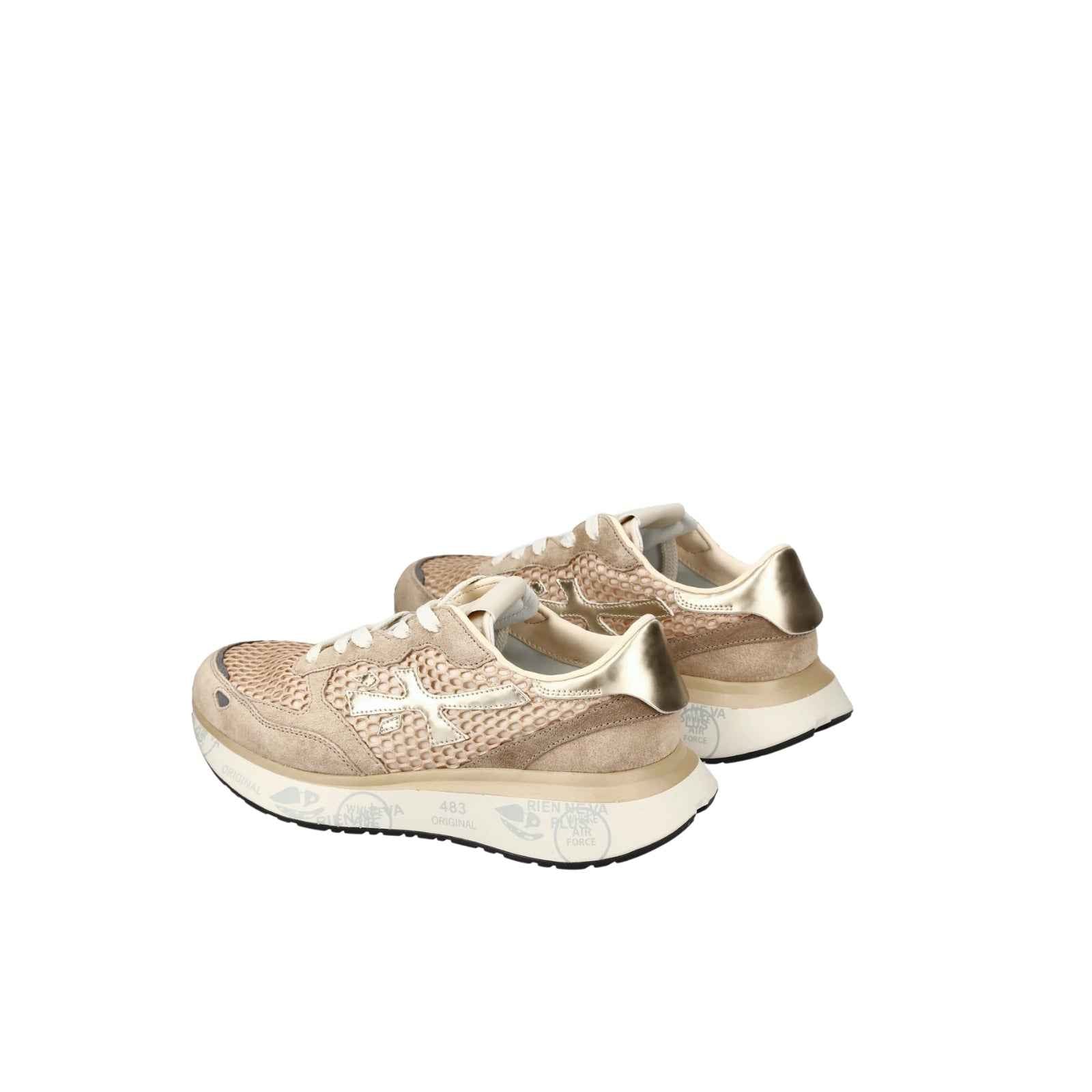 Sneaker LAURYN