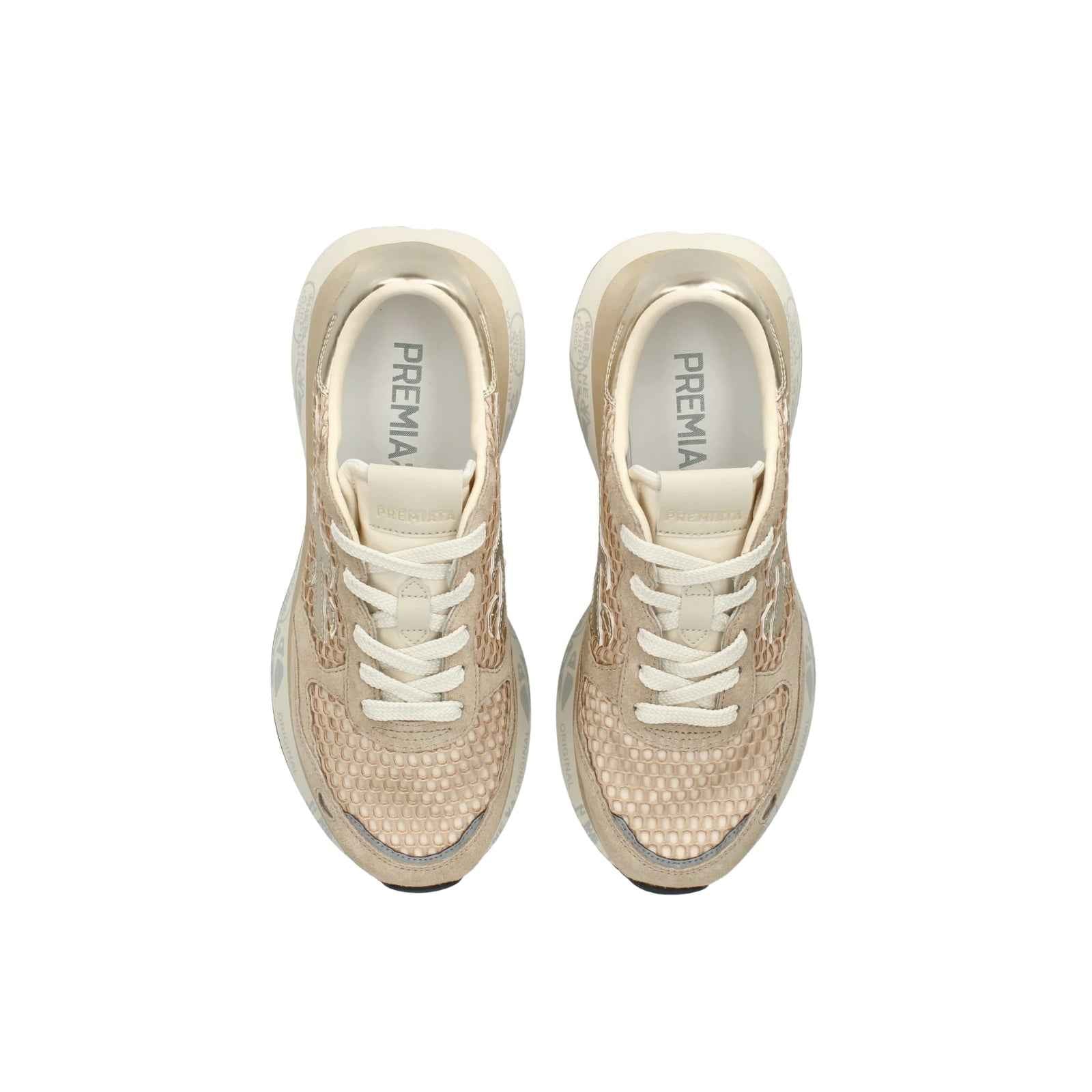 Sneaker LAURYN