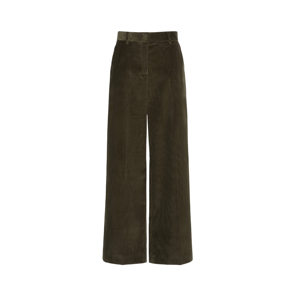 Pantalone