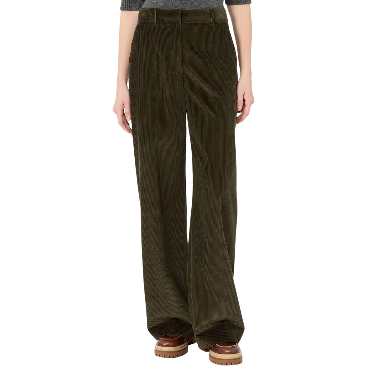 Pantalone