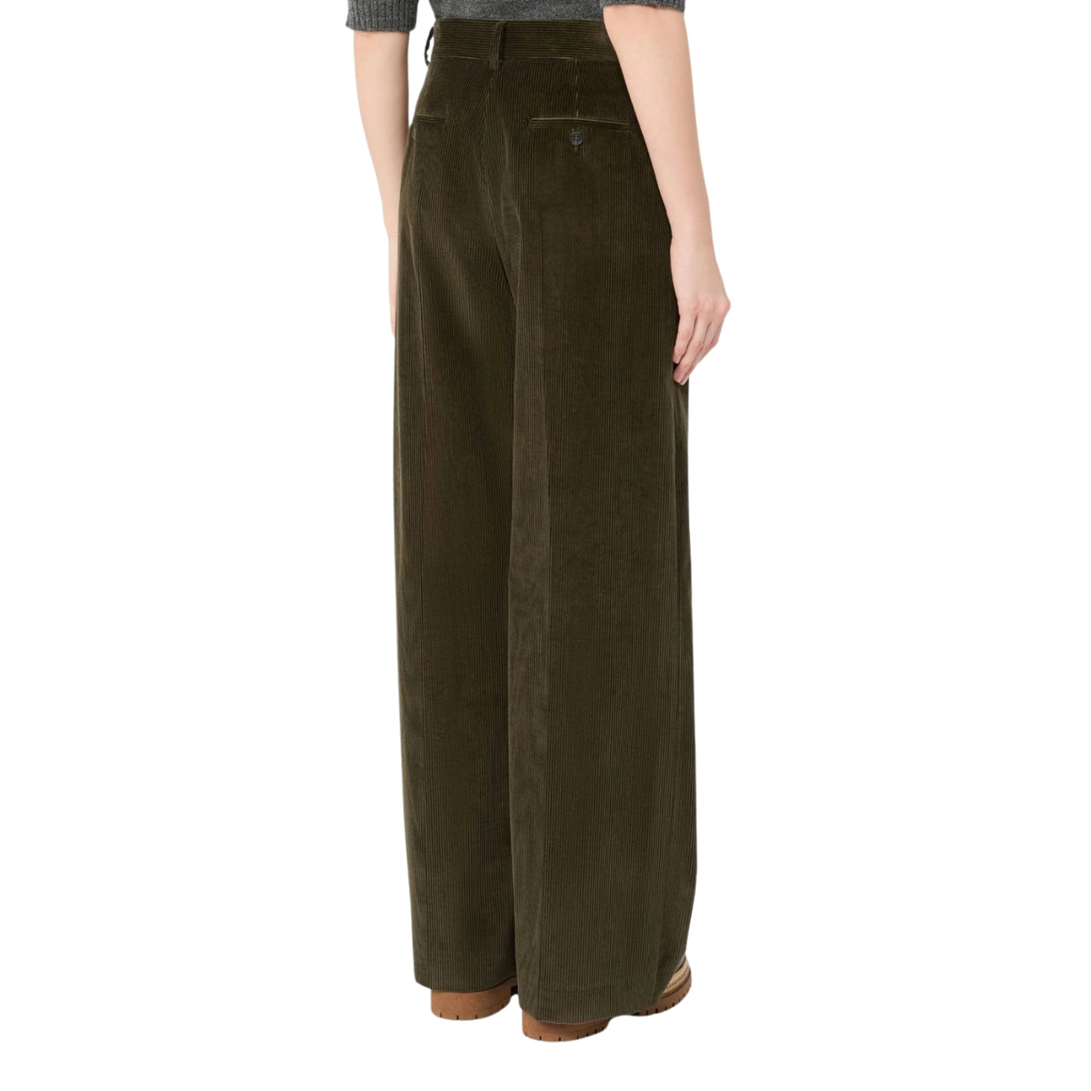 Pantalone